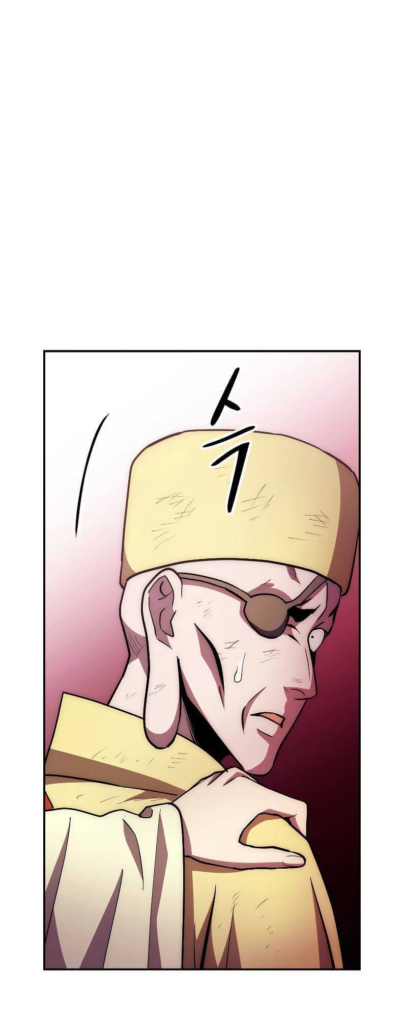 Huyền Thoại Diệt Thế Độc Long - Chapter 95 - Page 70