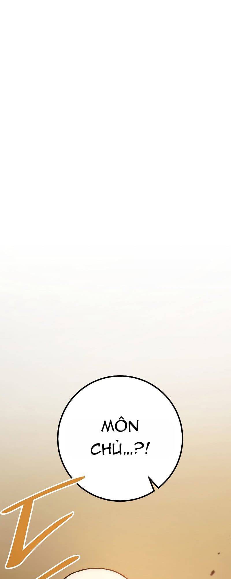 Huyền Thoại Diệt Thế Độc Long - Chapter 95 - Page 71