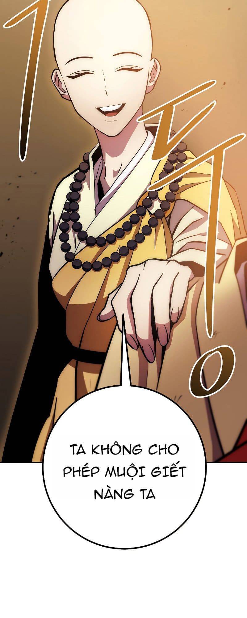 Huyền Thoại Diệt Thế Độc Long - Chapter 95 - Page 72