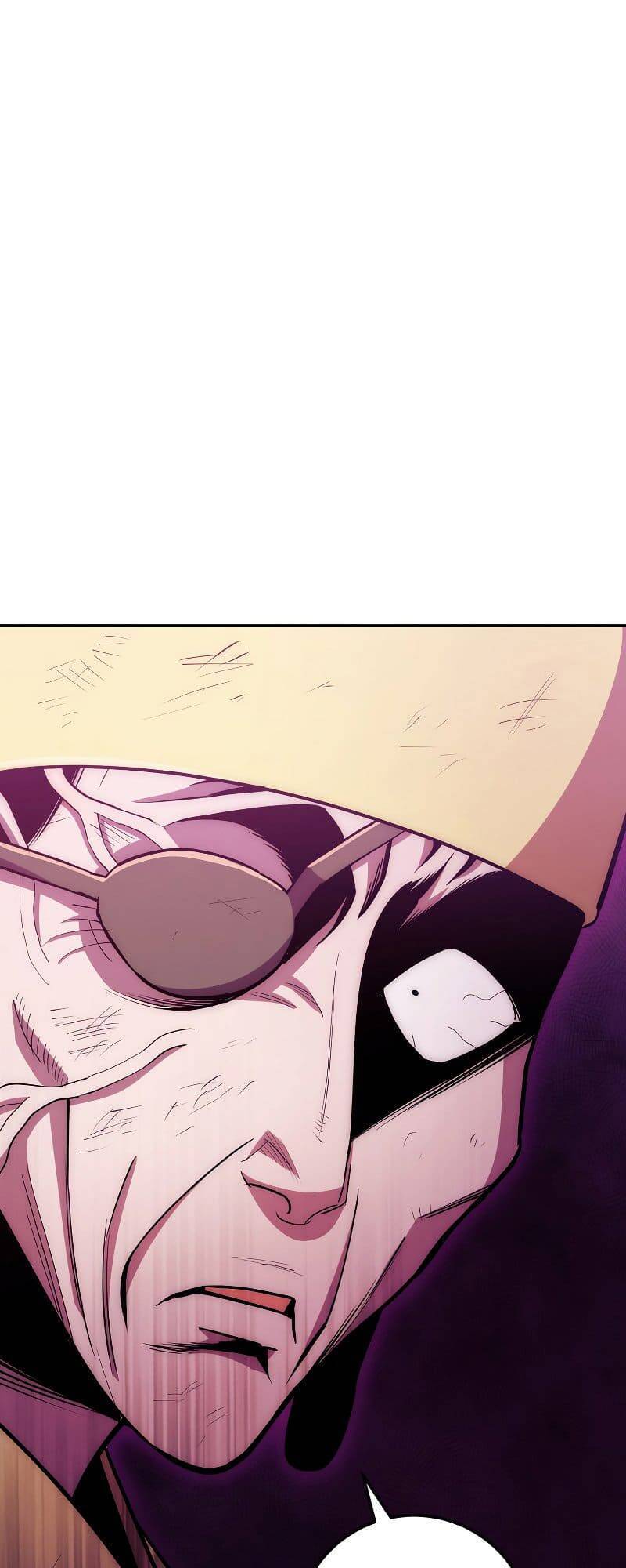 Huyền Thoại Diệt Thế Độc Long - Chapter 95 - Page 73