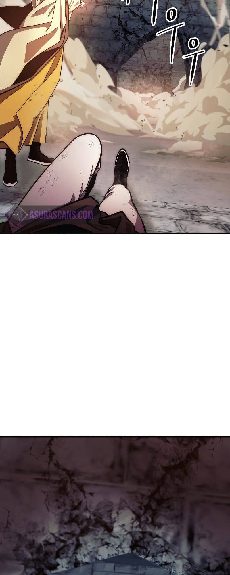 Huyền Thoại Diệt Thế Độc Long - Chapter 96 - Page 10