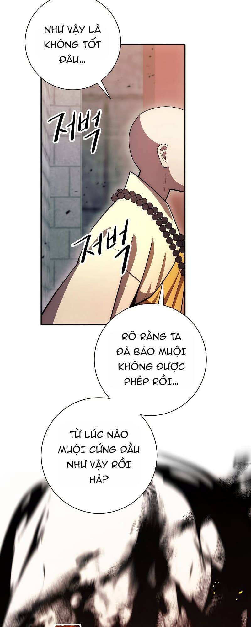 Huyền Thoại Diệt Thế Độc Long - Chapter 96 - Page 12