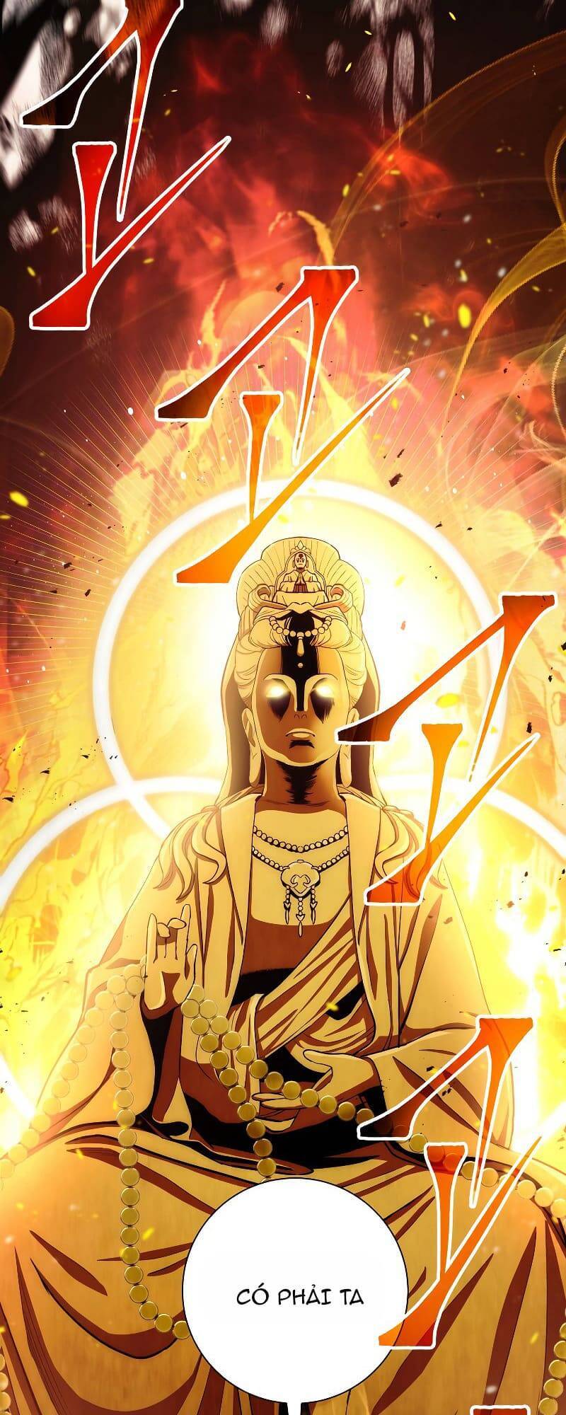 Huyền Thoại Diệt Thế Độc Long - Chapter 96 - Page 13