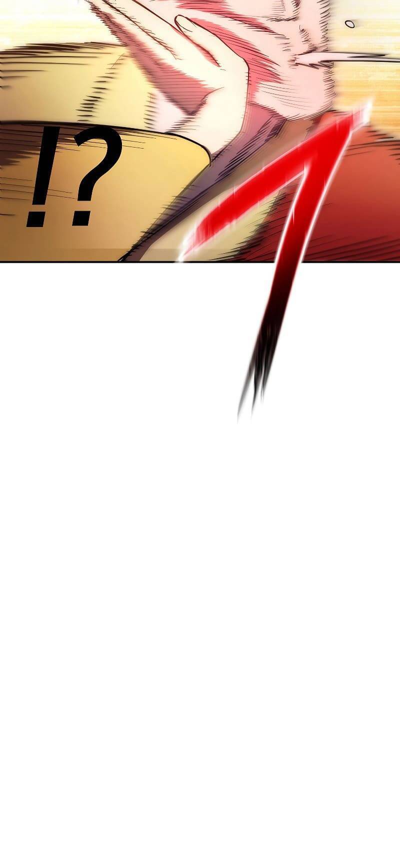 Huyền Thoại Diệt Thế Độc Long - Chapter 96 - Page 16