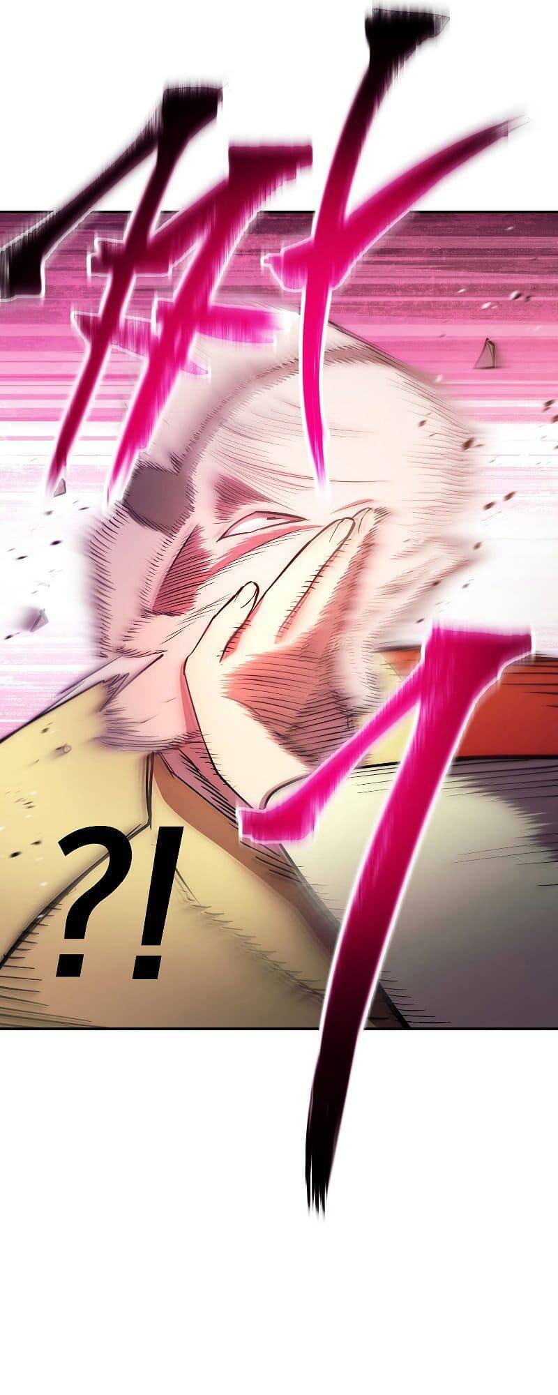 Huyền Thoại Diệt Thế Độc Long - Chapter 96 - Page 18