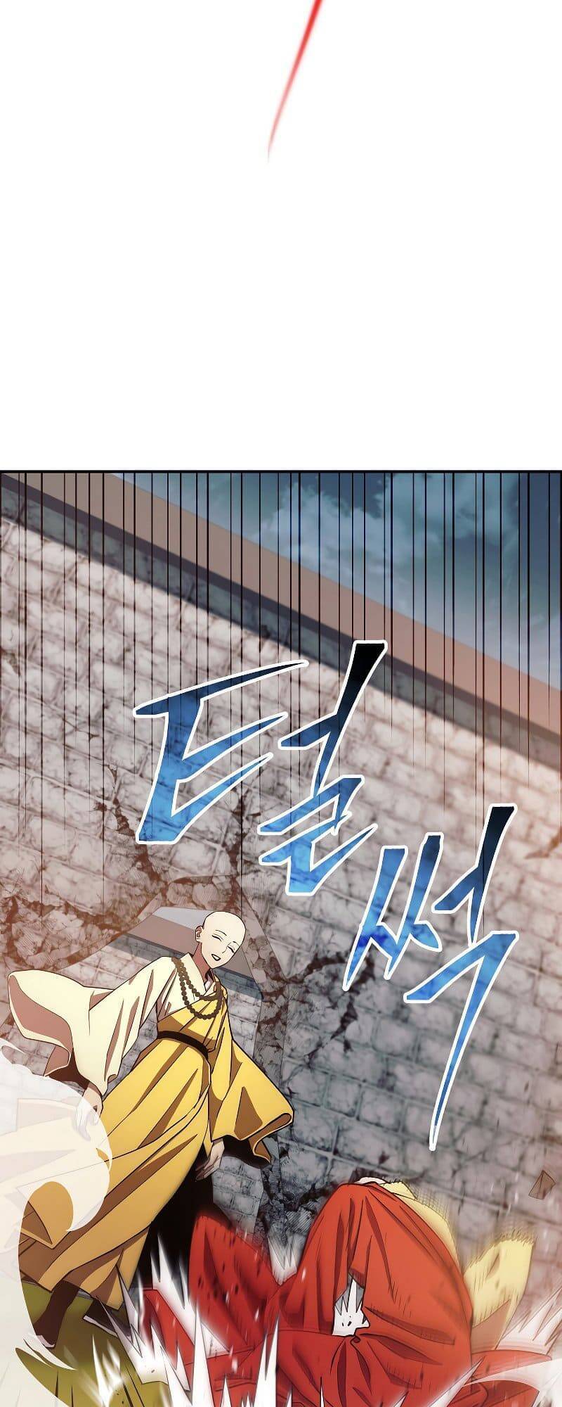 Huyền Thoại Diệt Thế Độc Long - Chapter 96 - Page 22