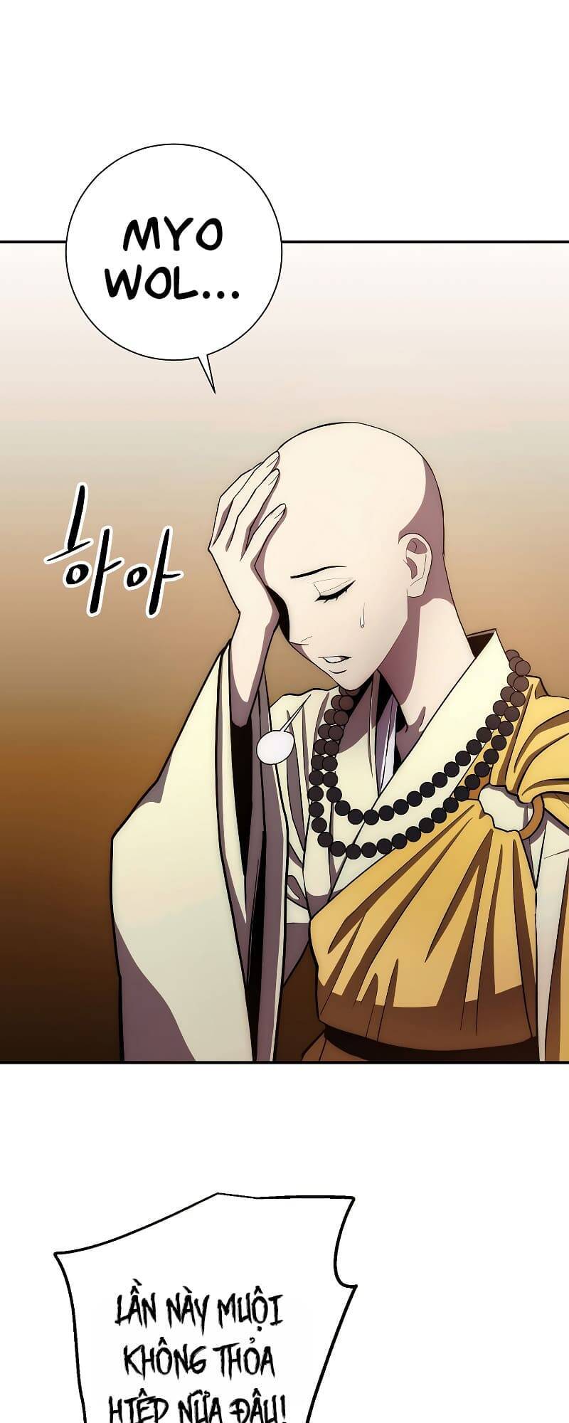 Huyền Thoại Diệt Thế Độc Long - Chapter 96 - Page 3