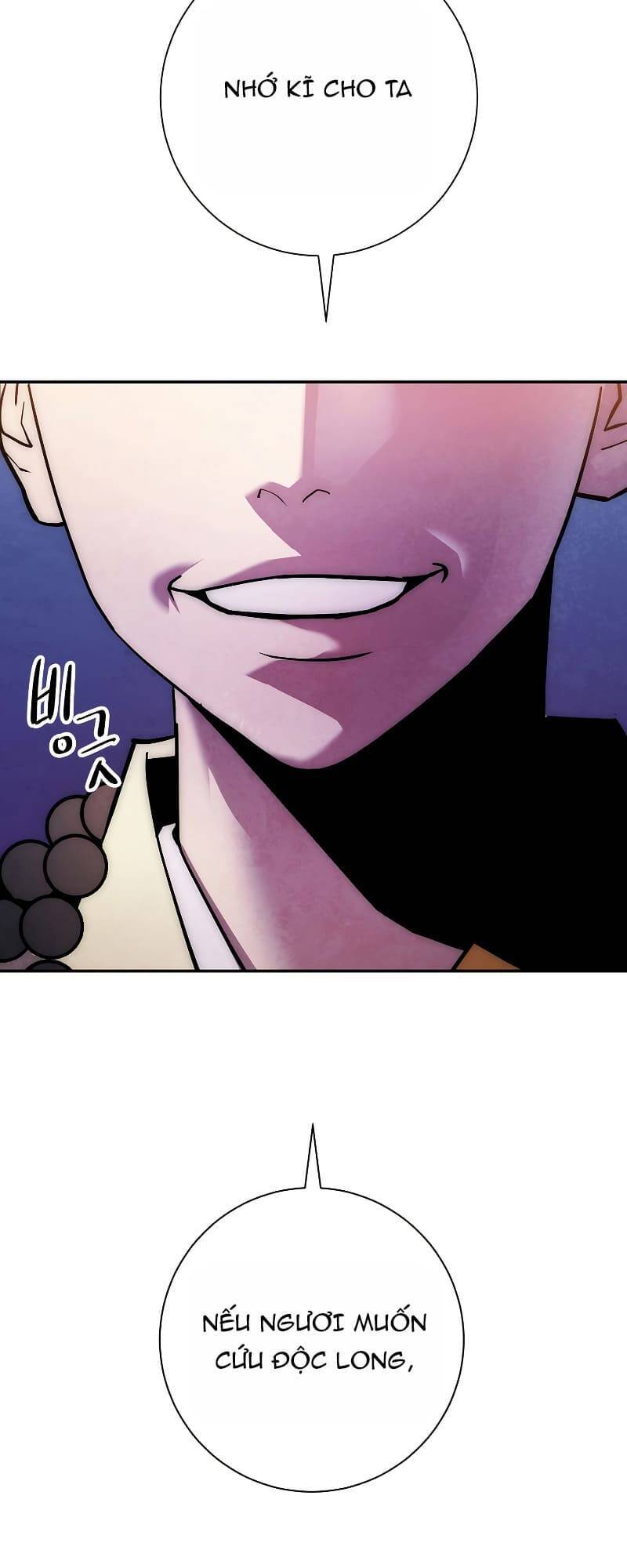 Huyền Thoại Diệt Thế Độc Long - Chapter 96 - Page 31