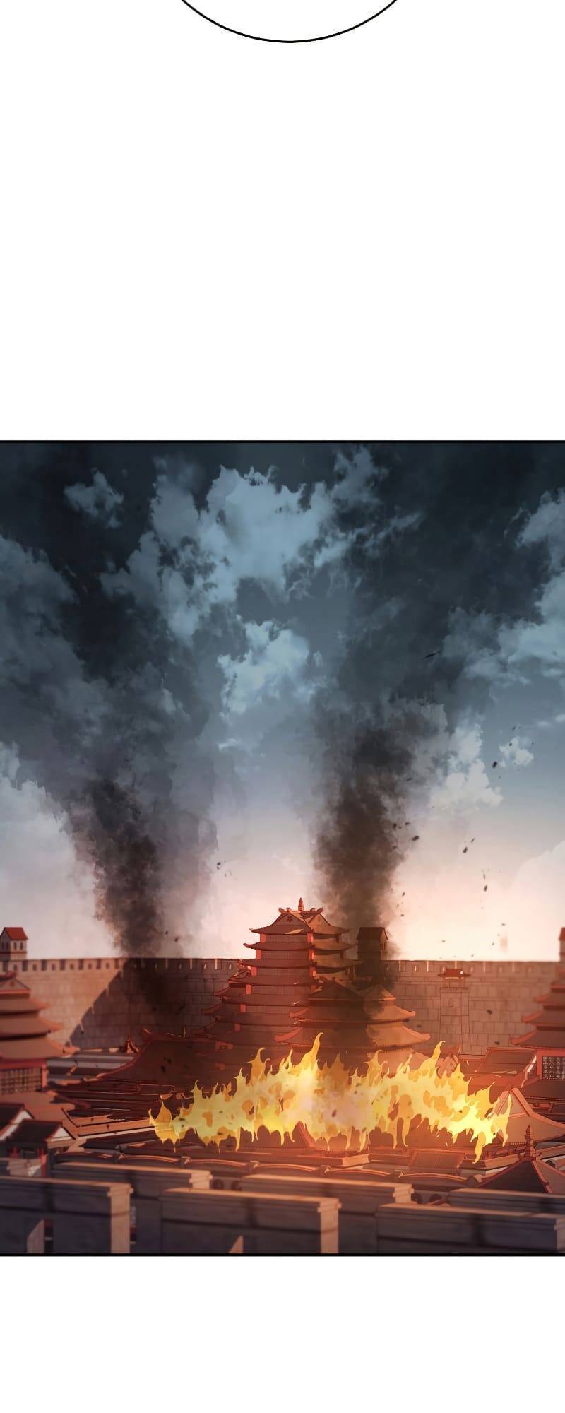 Huyền Thoại Diệt Thế Độc Long - Chapter 96 - Page 33