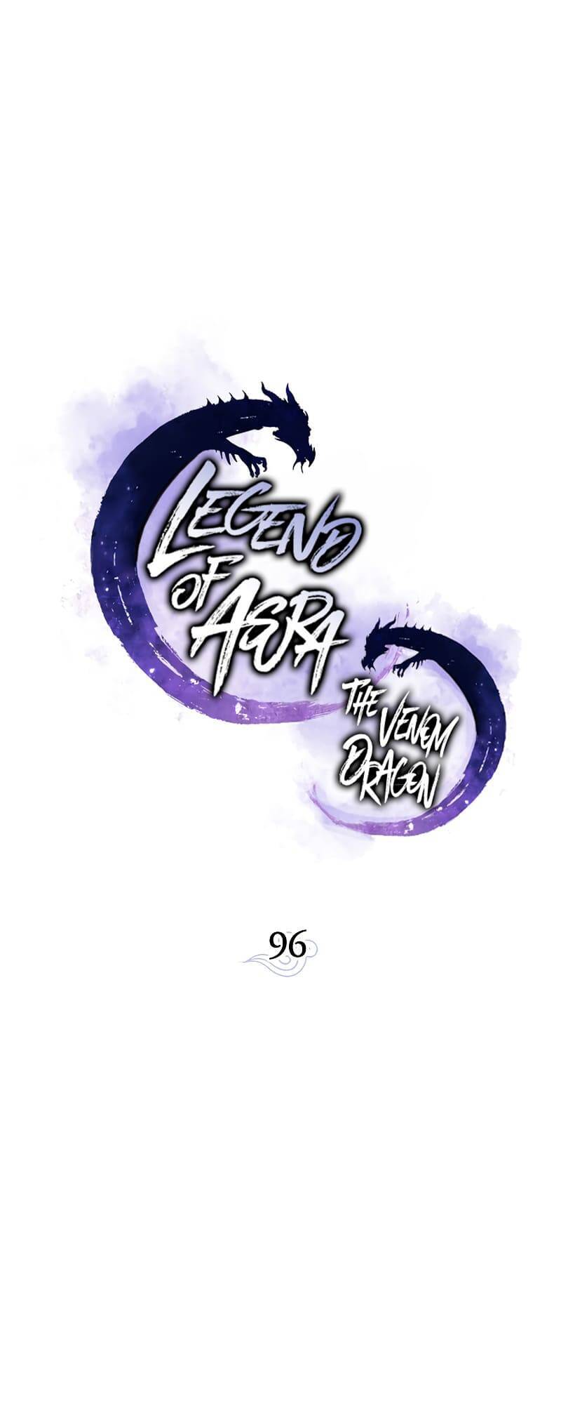 Huyền Thoại Diệt Thế Độc Long - Chapter 96 - Page 34