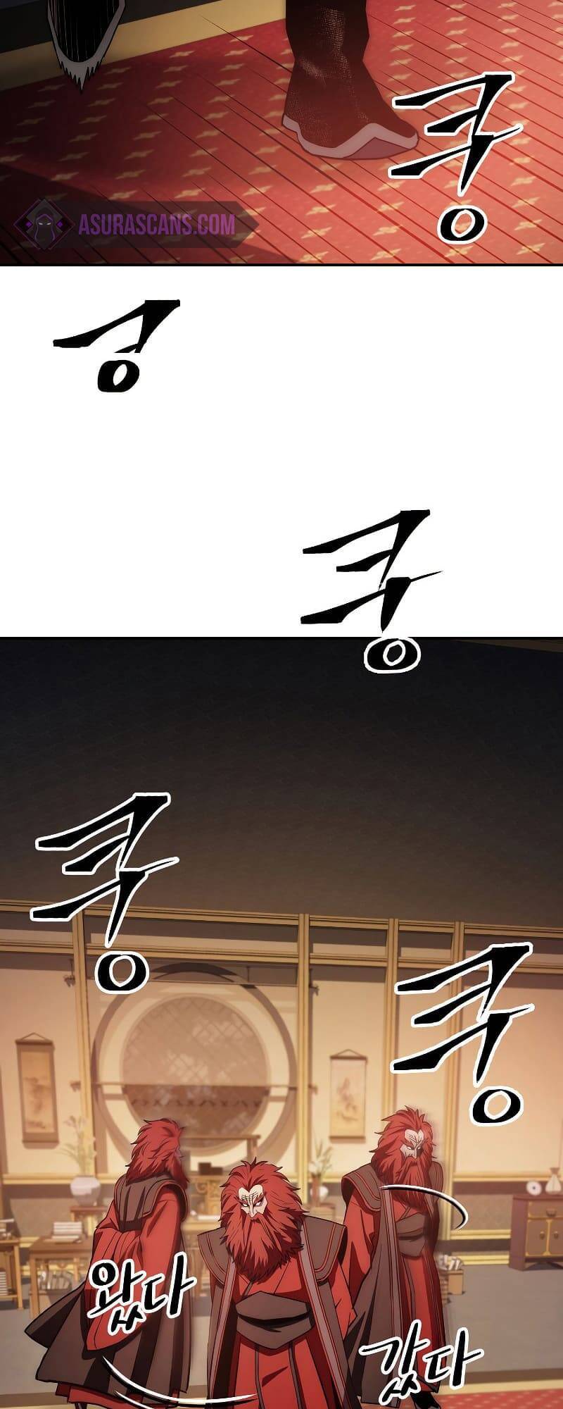 Huyền Thoại Diệt Thế Độc Long - Chapter 96 - Page 36