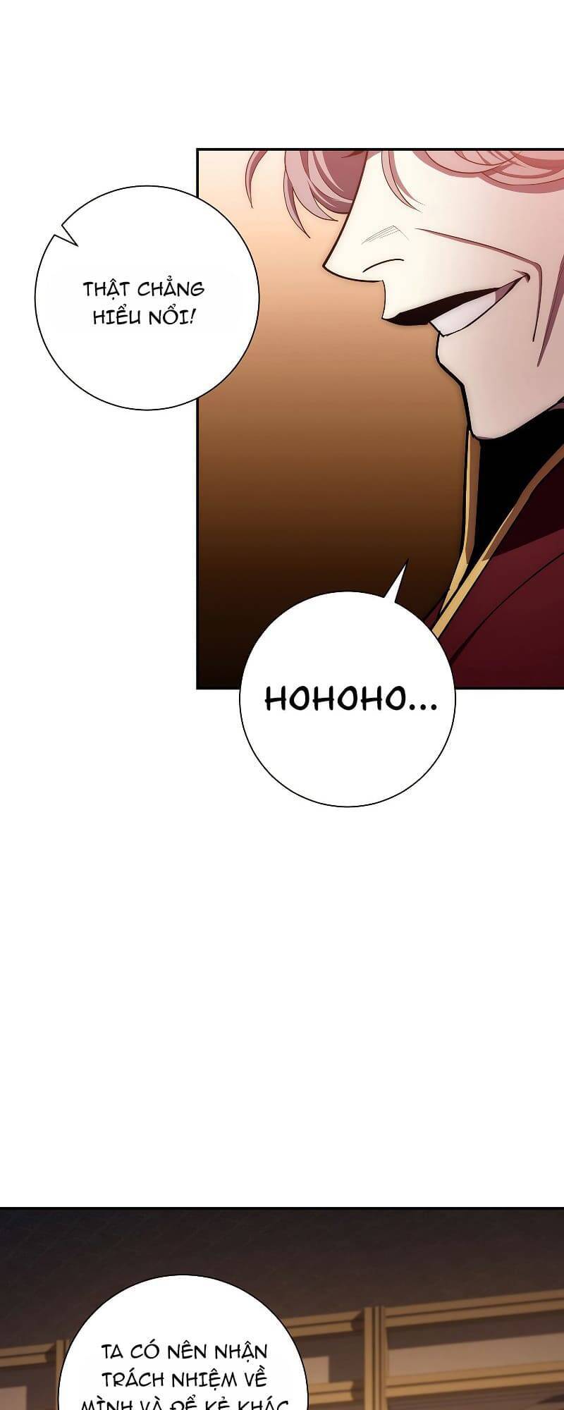 Huyền Thoại Diệt Thế Độc Long - Chapter 96 - Page 39