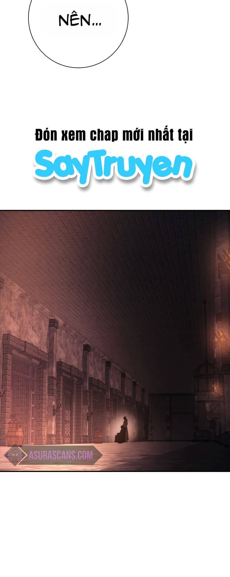 Huyền Thoại Diệt Thế Độc Long - Chapter 96 - Page 48