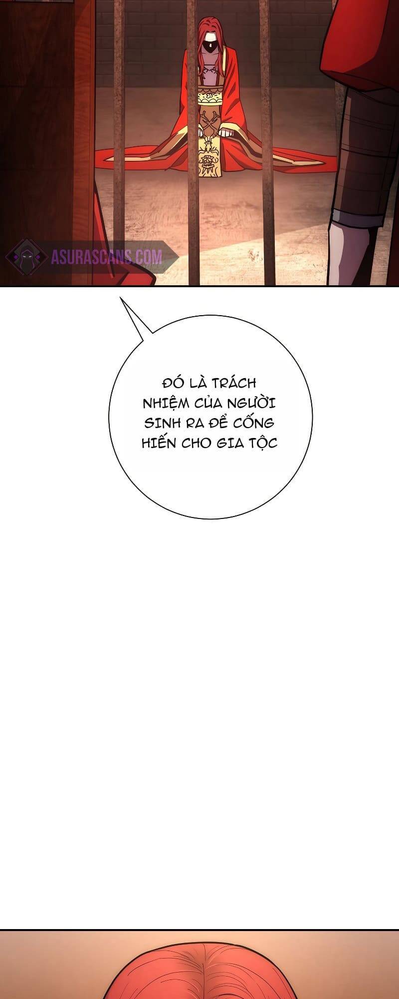 Huyền Thoại Diệt Thế Độc Long - Chapter 96 - Page 52