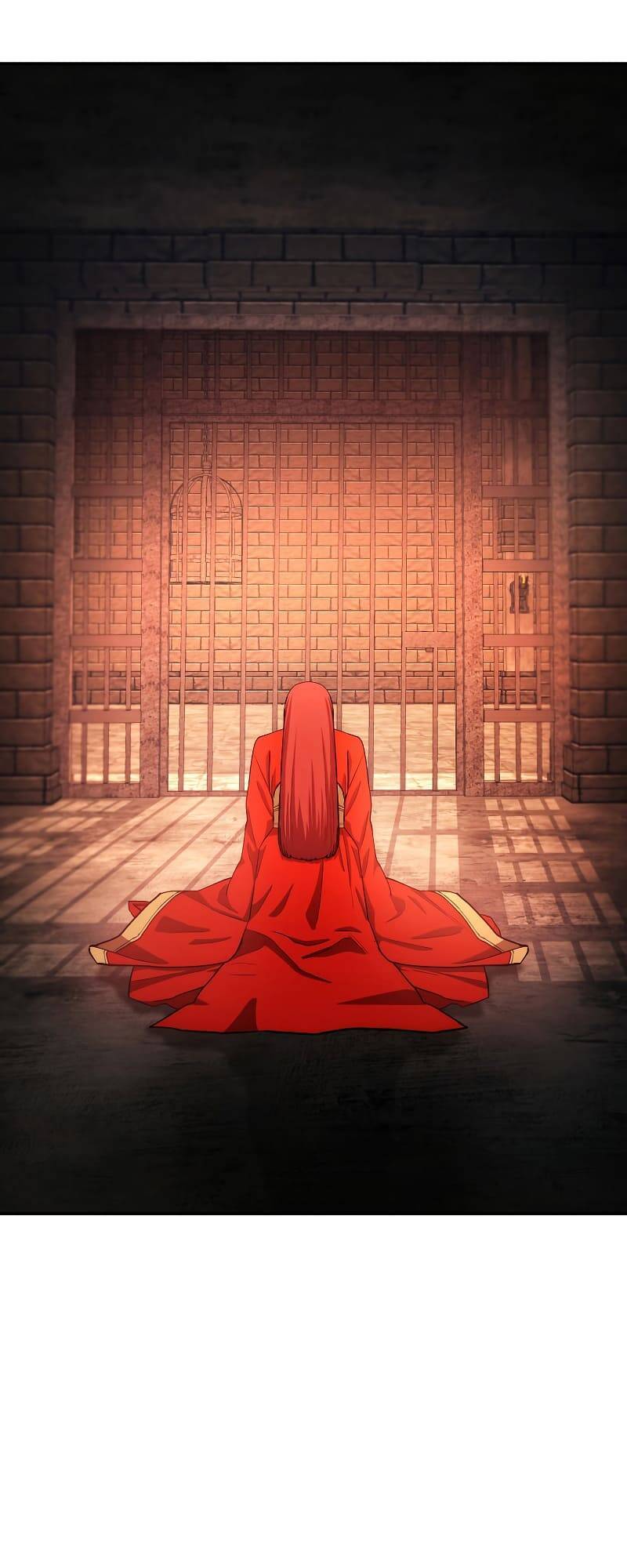 Huyền Thoại Diệt Thế Độc Long - Chapter 96 - Page 56