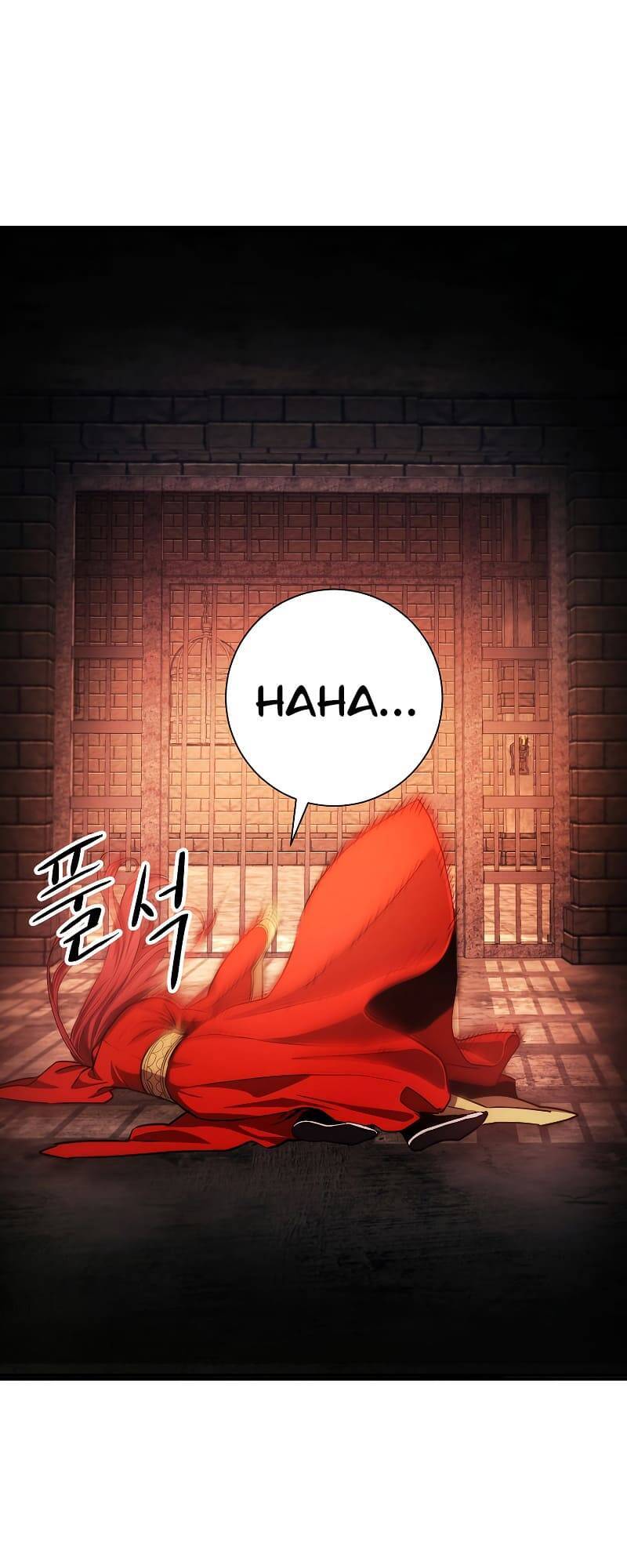 Huyền Thoại Diệt Thế Độc Long - Chapter 96 - Page 57