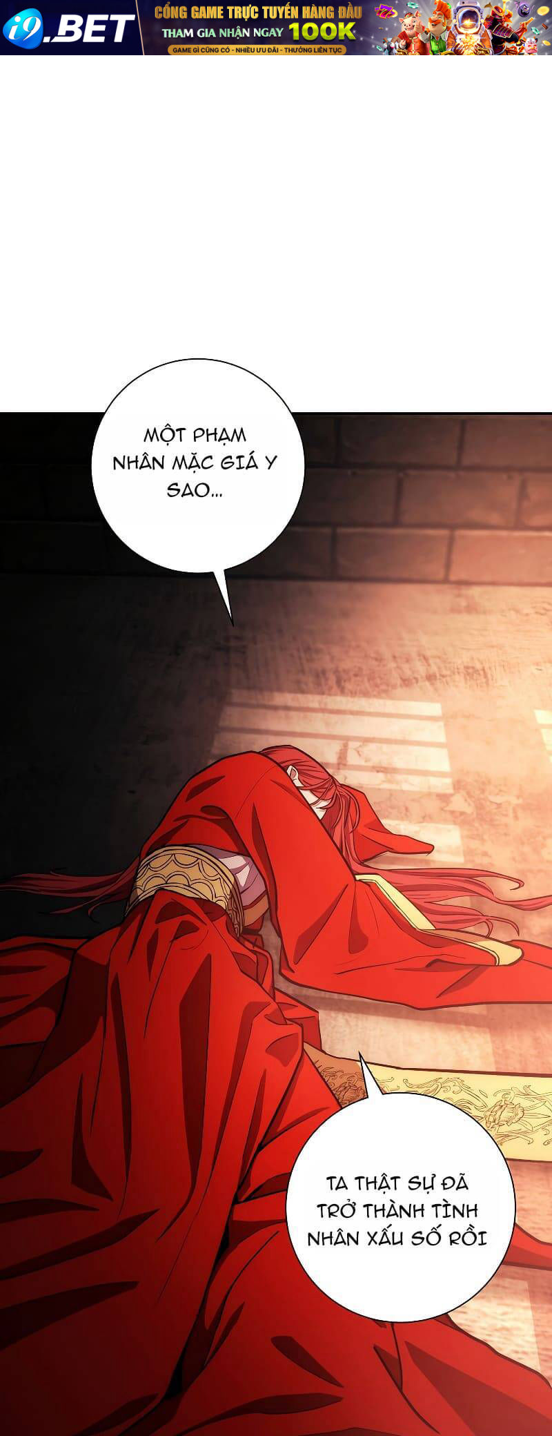 Huyền Thoại Diệt Thế Độc Long - Chapter 96 - Page 58