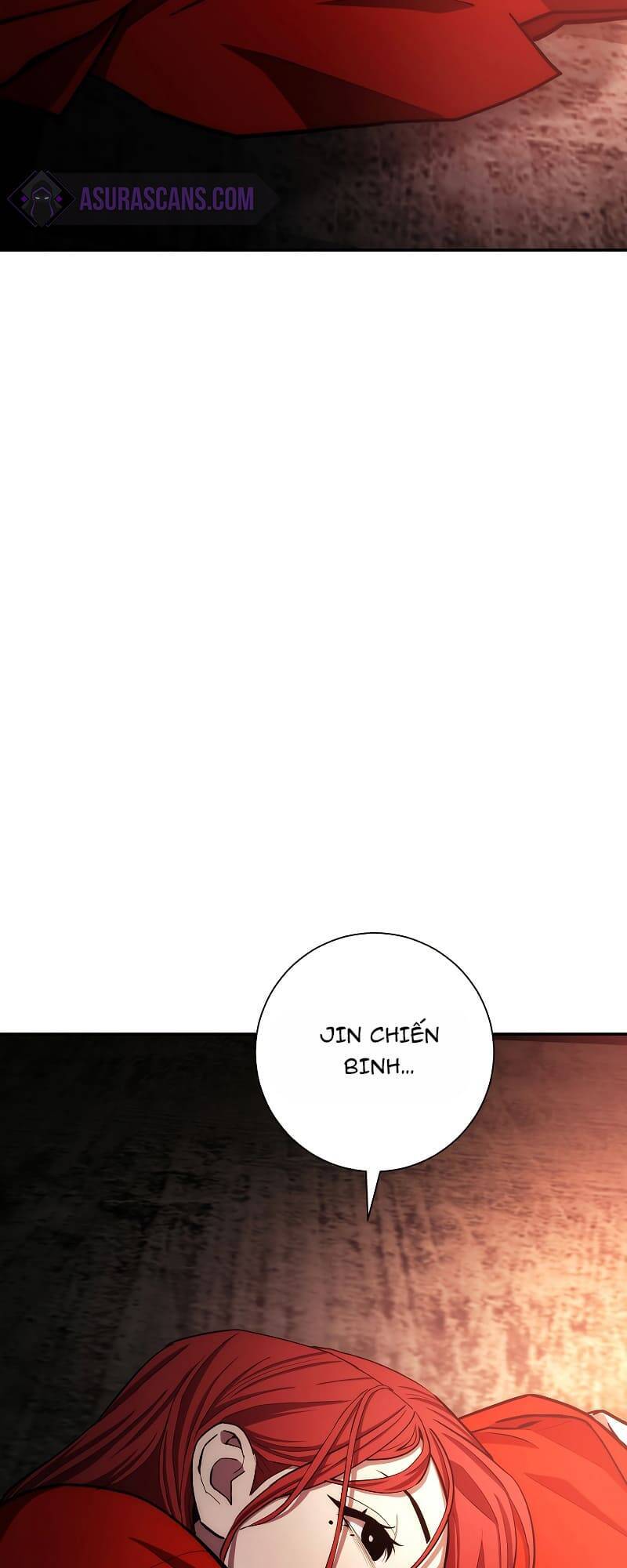 Huyền Thoại Diệt Thế Độc Long - Chapter 96 - Page 59