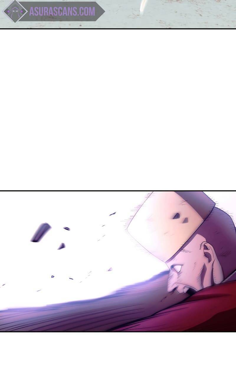 Huyền Thoại Diệt Thế Độc Long - Chapter 96 - Page 6