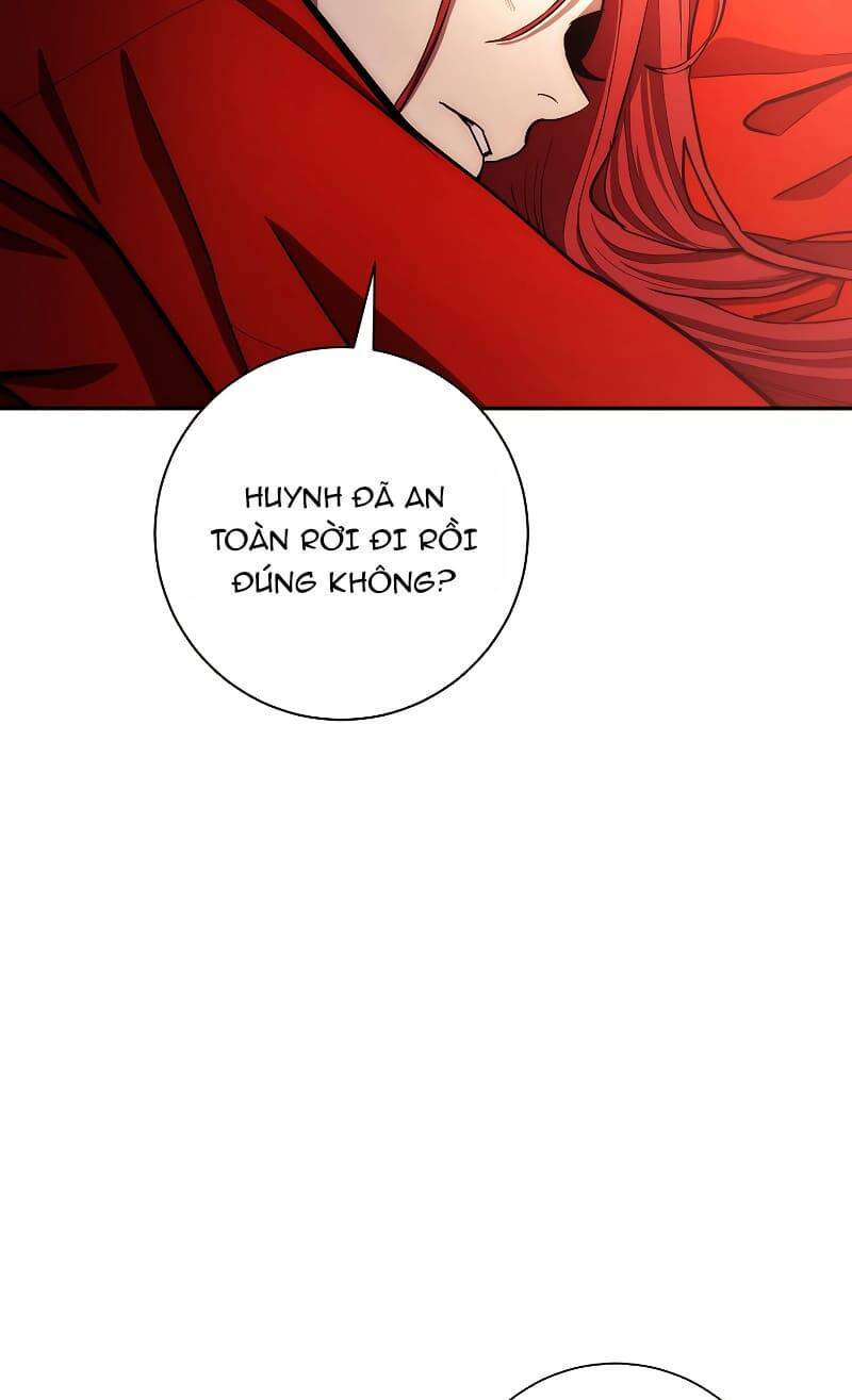 Huyền Thoại Diệt Thế Độc Long - Chapter 96 - Page 60