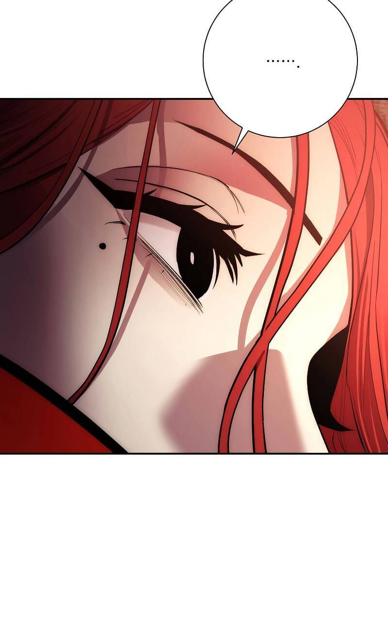 Huyền Thoại Diệt Thế Độc Long - Chapter 96 - Page 61