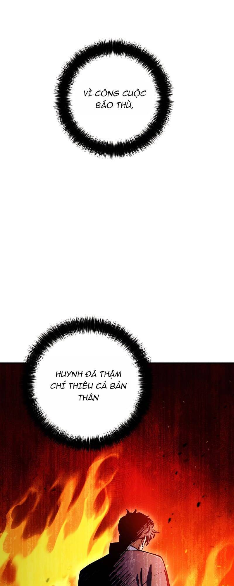 Huyền Thoại Diệt Thế Độc Long - Chapter 96 - Page 62
