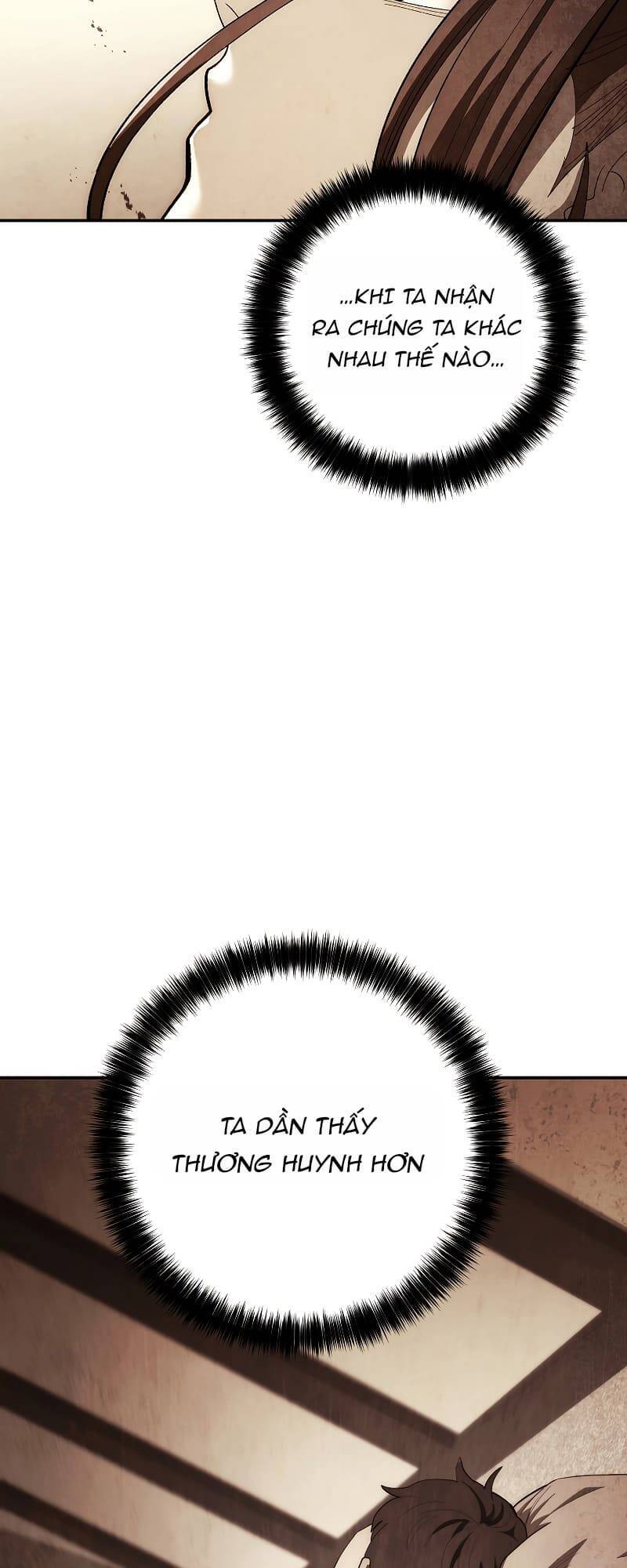 Huyền Thoại Diệt Thế Độc Long - Chapter 96 - Page 64