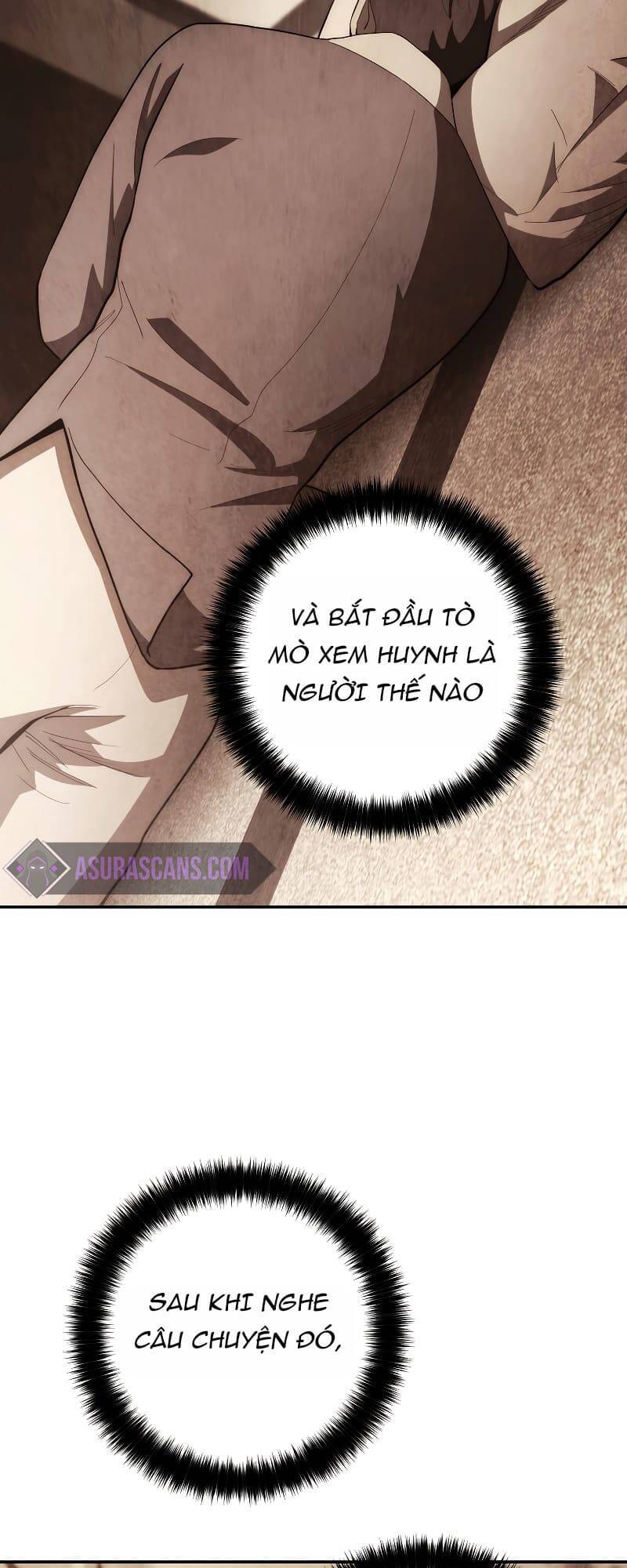 Huyền Thoại Diệt Thế Độc Long - Chapter 96 - Page 65