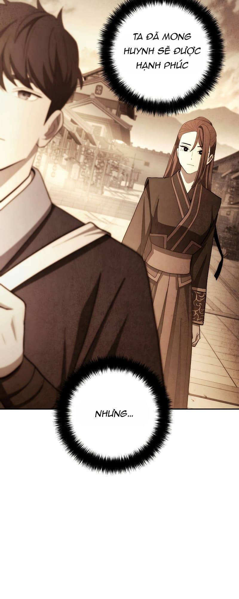 Huyền Thoại Diệt Thế Độc Long - Chapter 96 - Page 66