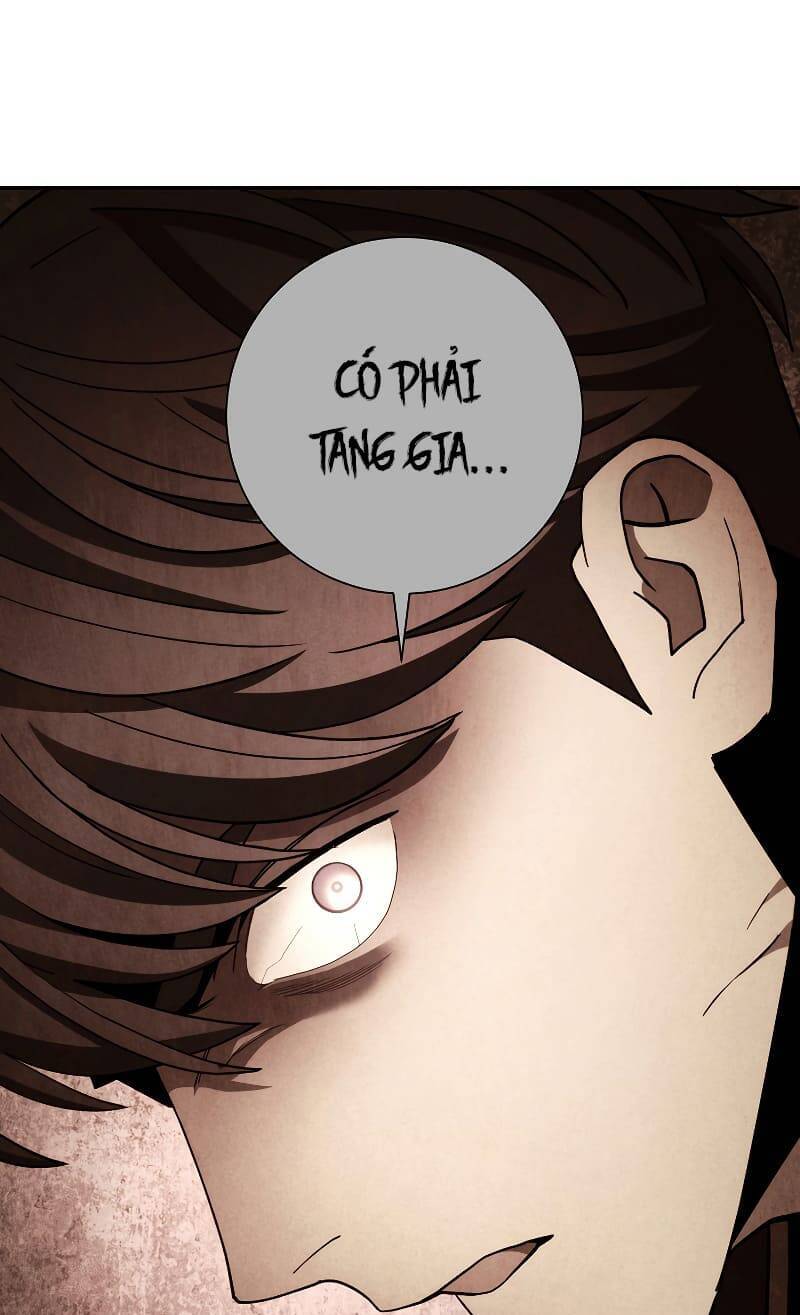 Huyền Thoại Diệt Thế Độc Long - Chapter 96 - Page 67