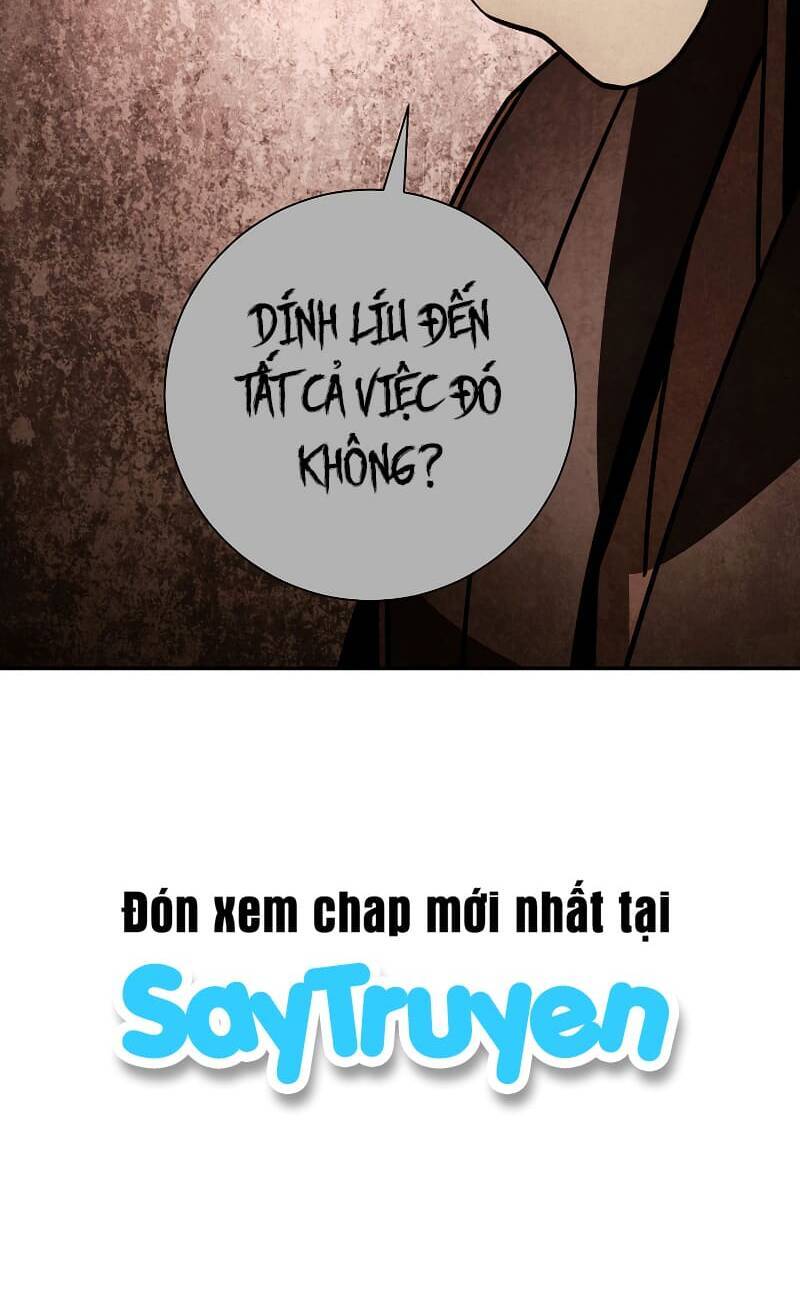 Huyền Thoại Diệt Thế Độc Long - Chapter 96 - Page 68