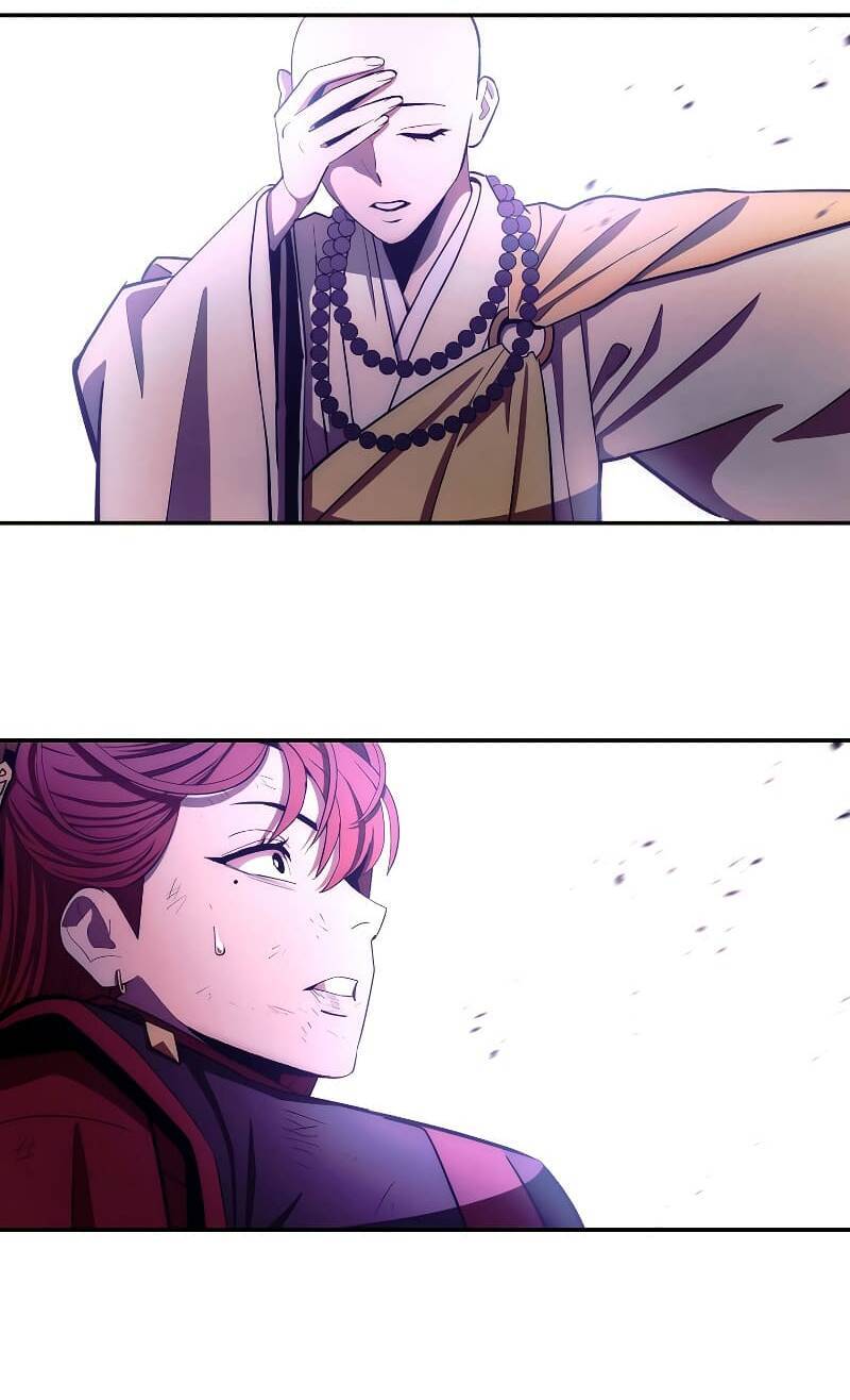 Huyền Thoại Diệt Thế Độc Long - Chapter 96 - Page 7