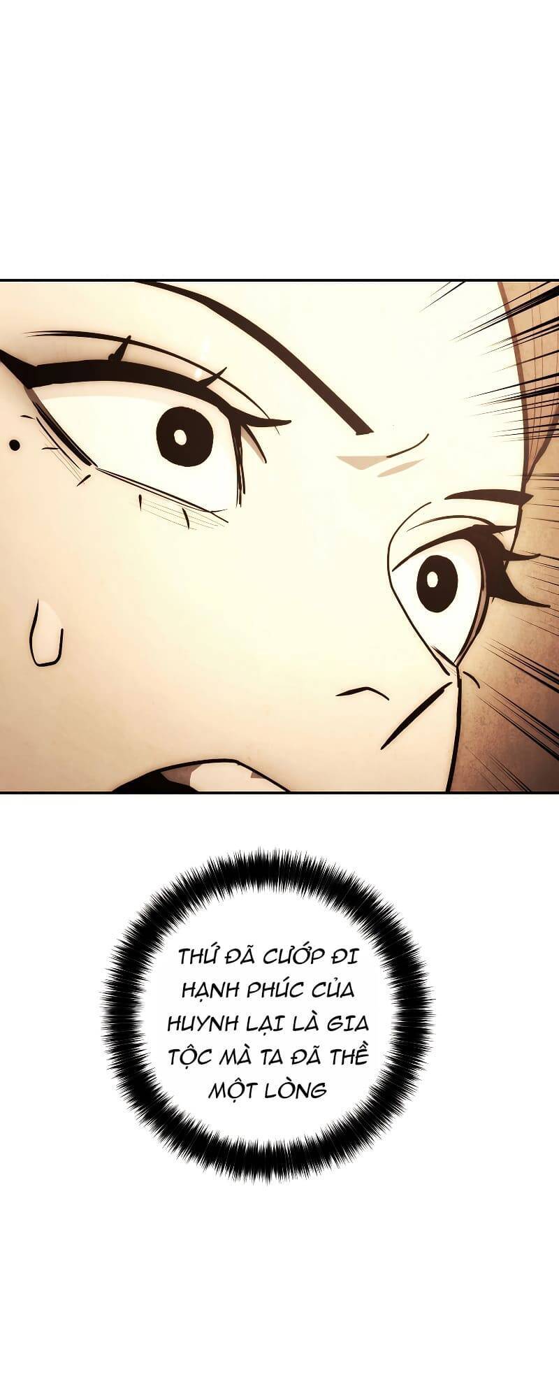 Huyền Thoại Diệt Thế Độc Long - Chapter 96 - Page 70