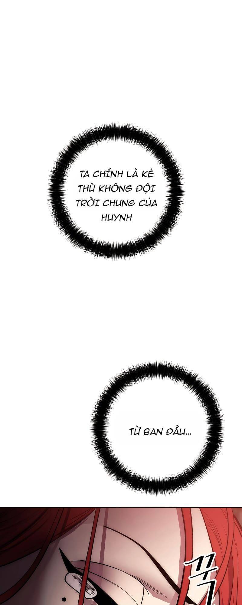Huyền Thoại Diệt Thế Độc Long - Chapter 96 - Page 71