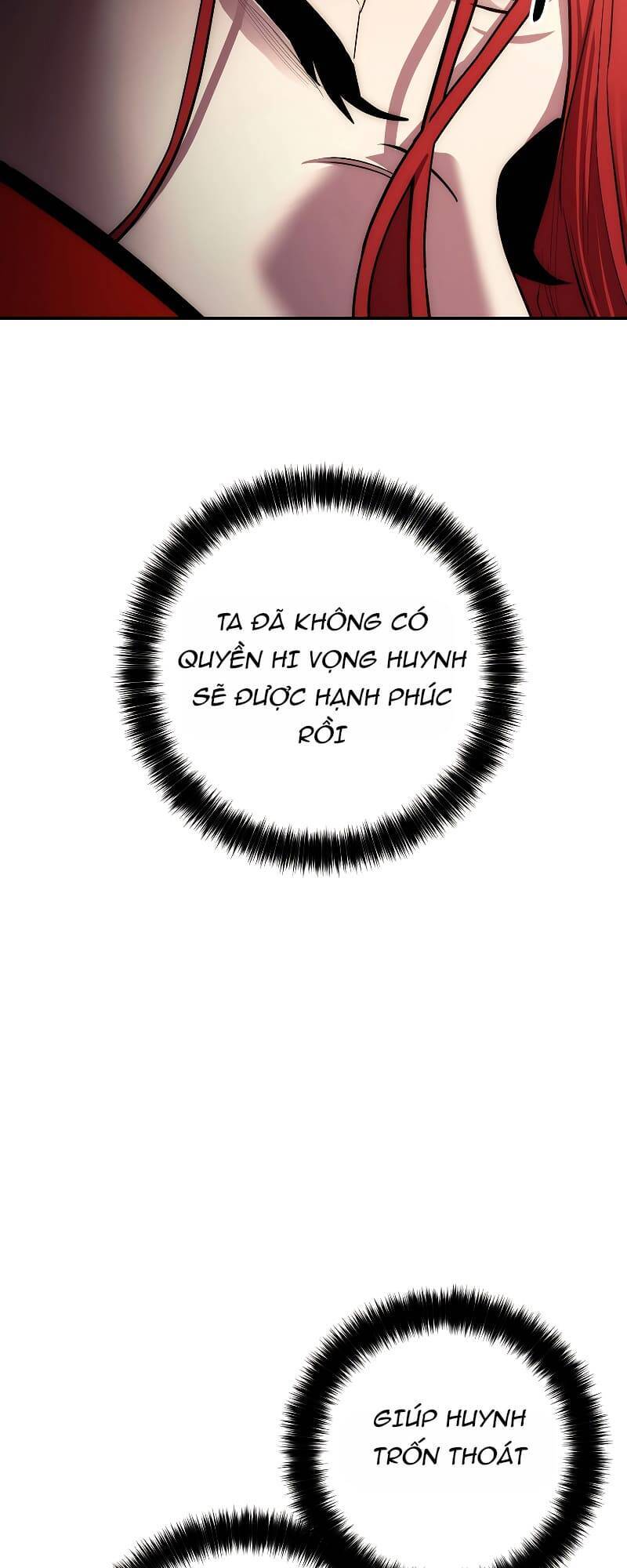 Huyền Thoại Diệt Thế Độc Long - Chapter 96 - Page 72