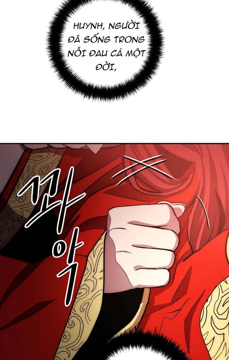 Huyền Thoại Diệt Thế Độc Long - Chapter 96 - Page 74