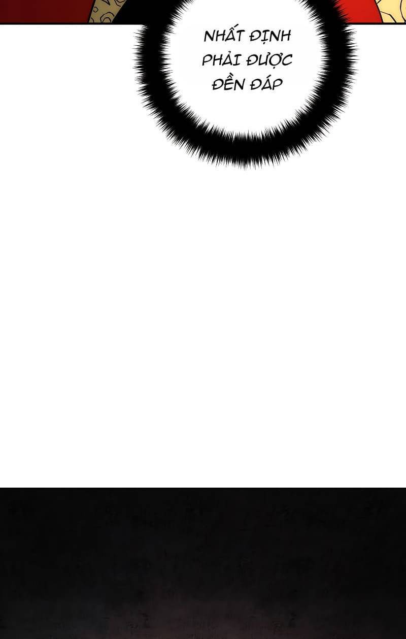 Huyền Thoại Diệt Thế Độc Long - Chapter 96 - Page 75