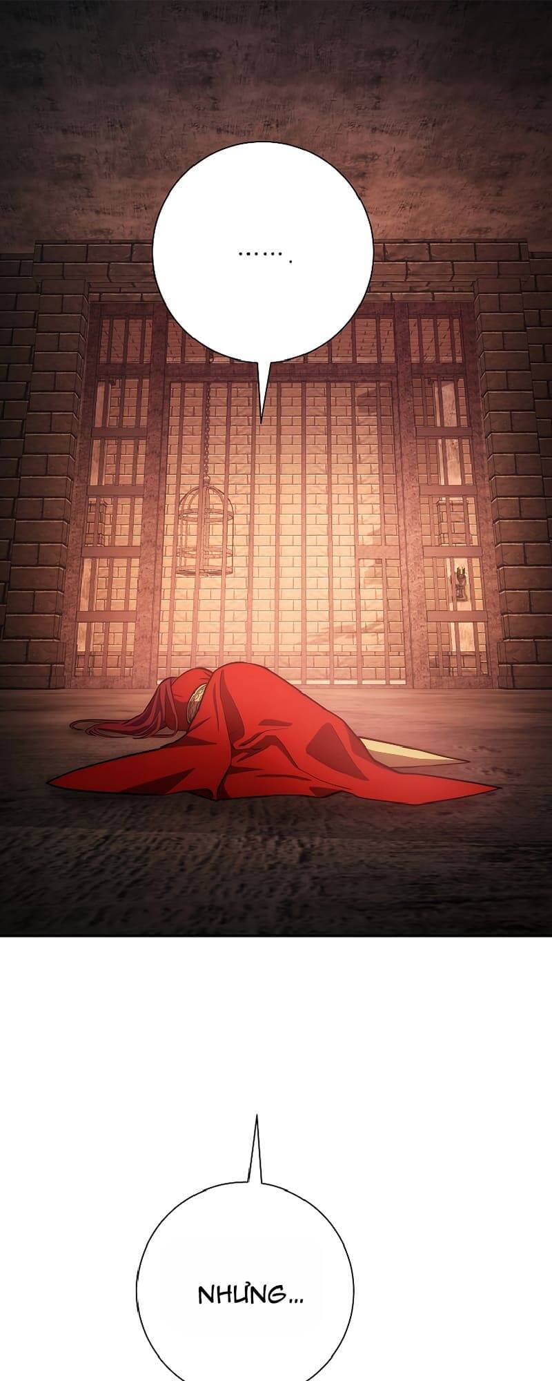 Huyền Thoại Diệt Thế Độc Long - Chapter 96 - Page 76