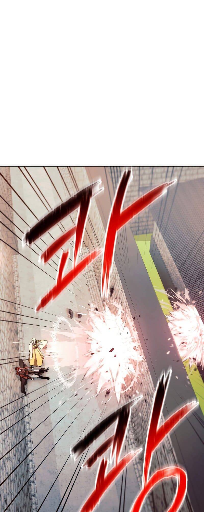 Huyền Thoại Diệt Thế Độc Long - Chapter 96 - Page 8