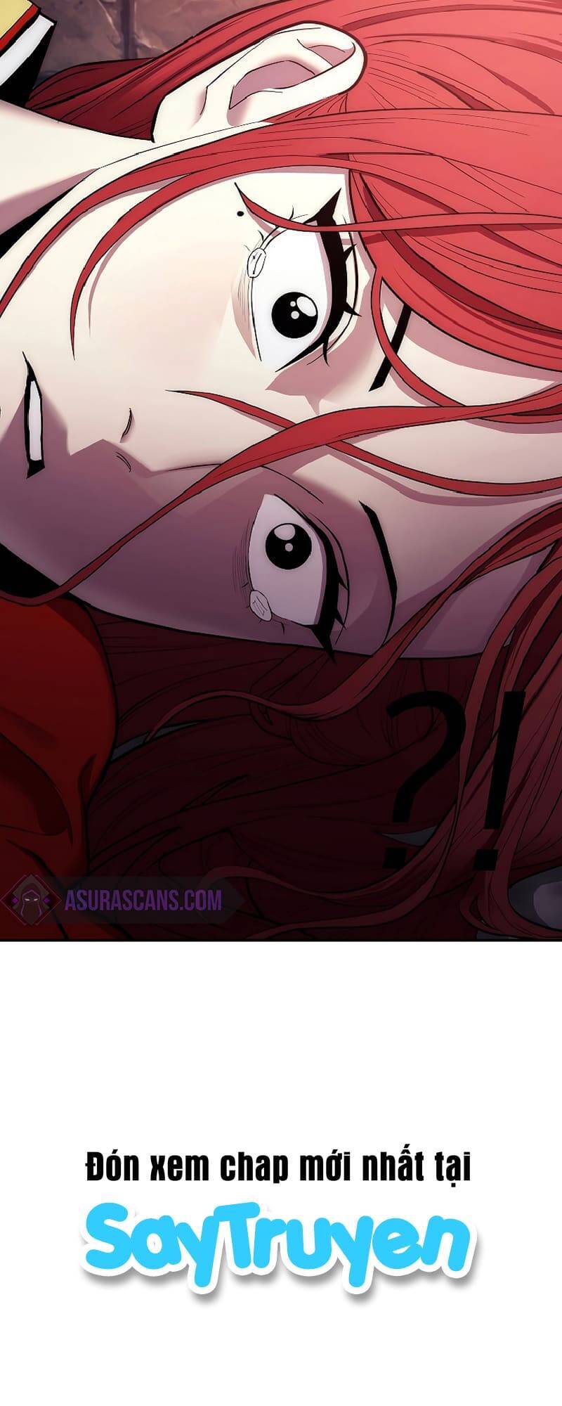 Huyền Thoại Diệt Thế Độc Long - Chapter 96 - Page 80