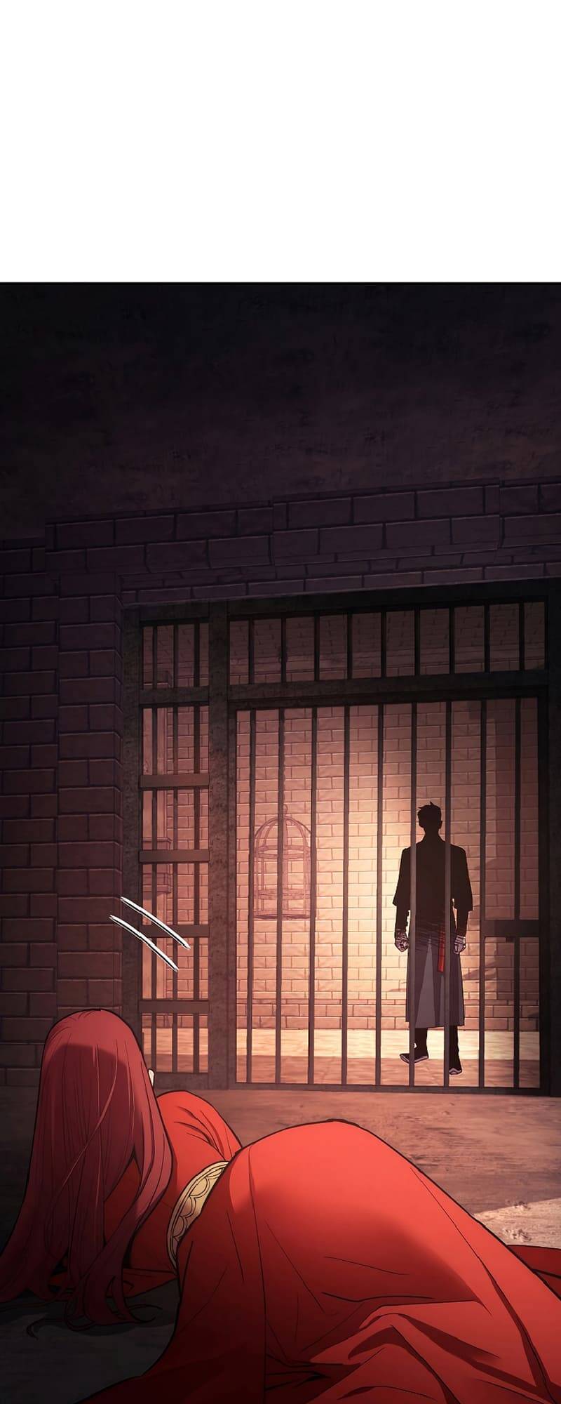 Huyền Thoại Diệt Thế Độc Long - Chapter 96 - Page 81