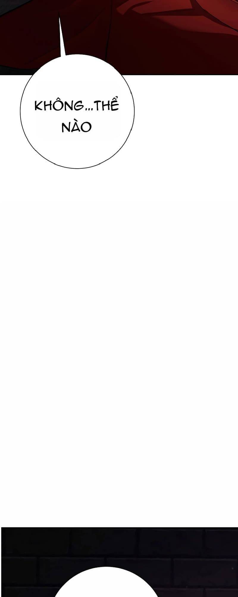 Huyền Thoại Diệt Thế Độc Long - Chapter 96 - Page 82