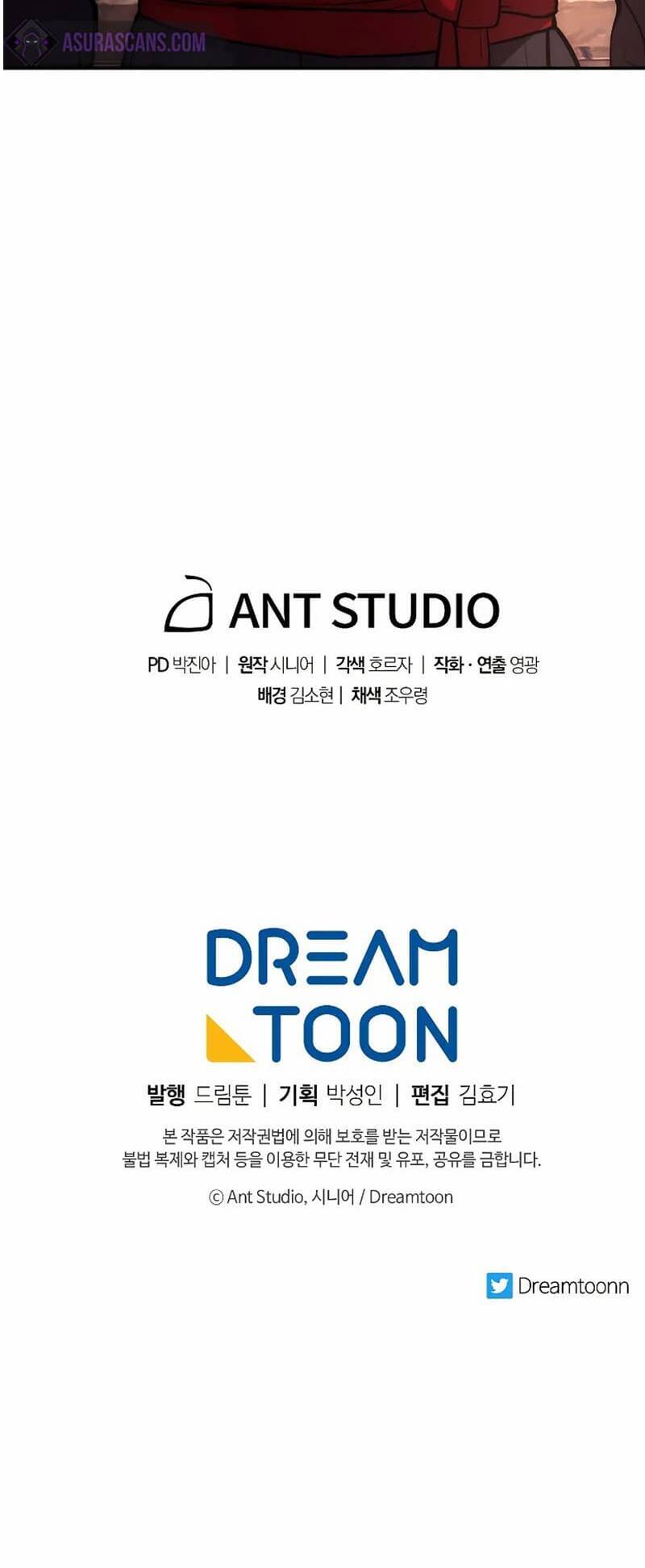 Huyền Thoại Diệt Thế Độc Long - Chapter 96 - Page 84