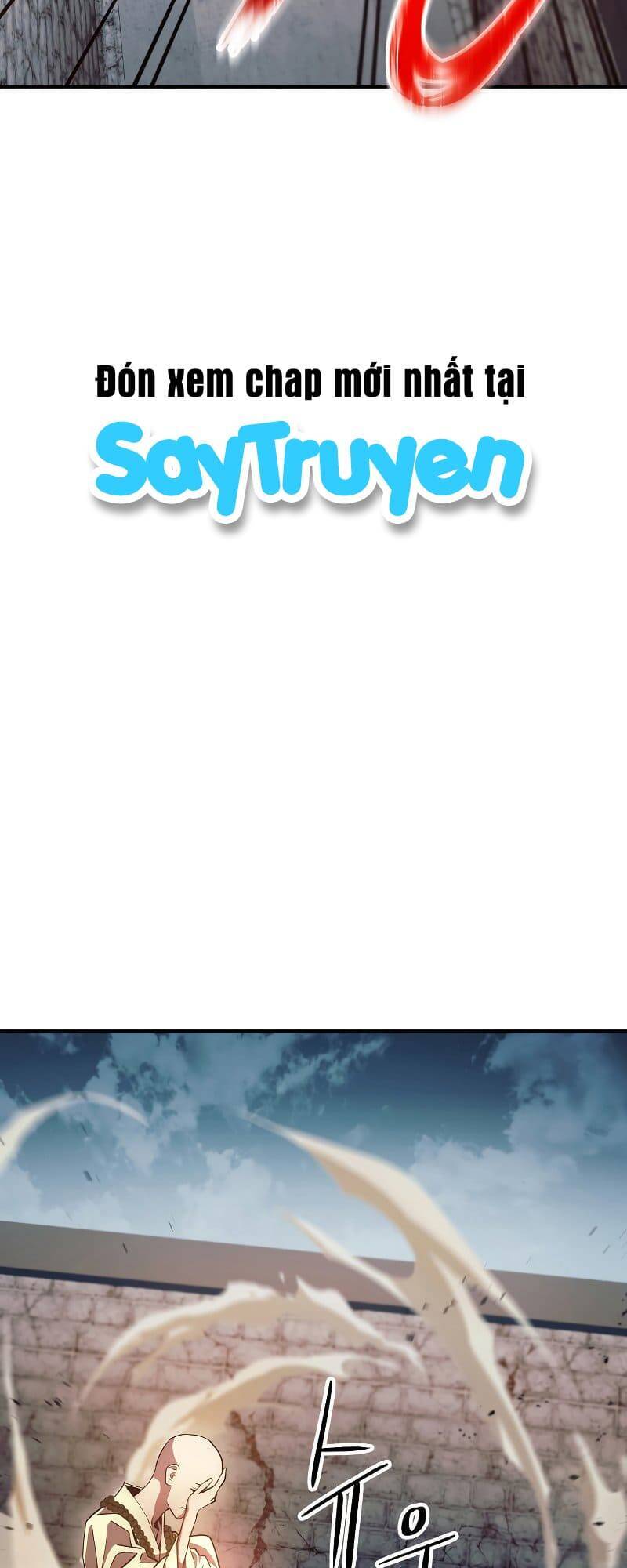 Huyền Thoại Diệt Thế Độc Long - Chapter 96 - Page 9