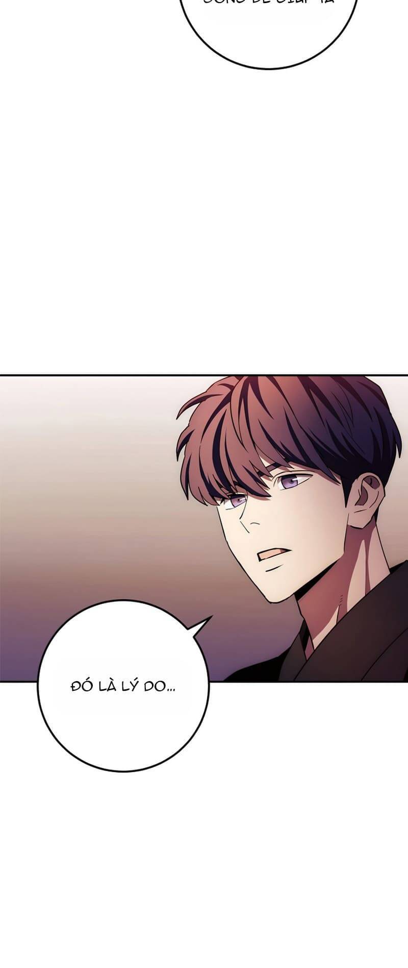 Huyền Thoại Diệt Thế Độc Long - Chapter 97 - Page 13