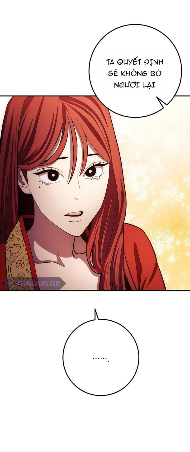 Huyền Thoại Diệt Thế Độc Long - Chapter 97 - Page 14