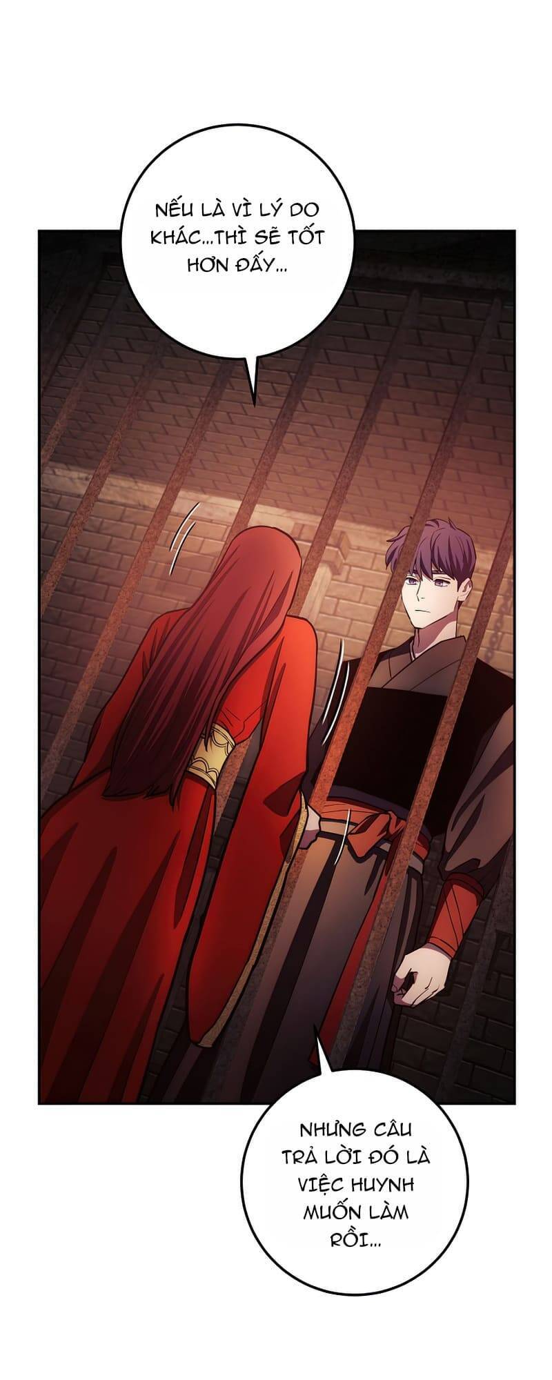 Huyền Thoại Diệt Thế Độc Long - Chapter 97 - Page 15