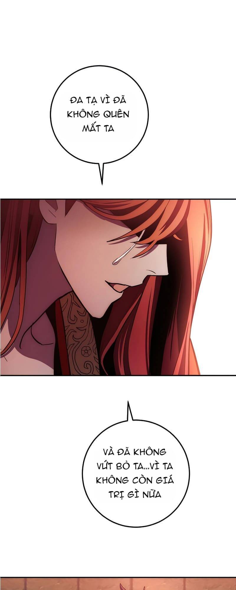 Huyền Thoại Diệt Thế Độc Long - Chapter 97 - Page 16