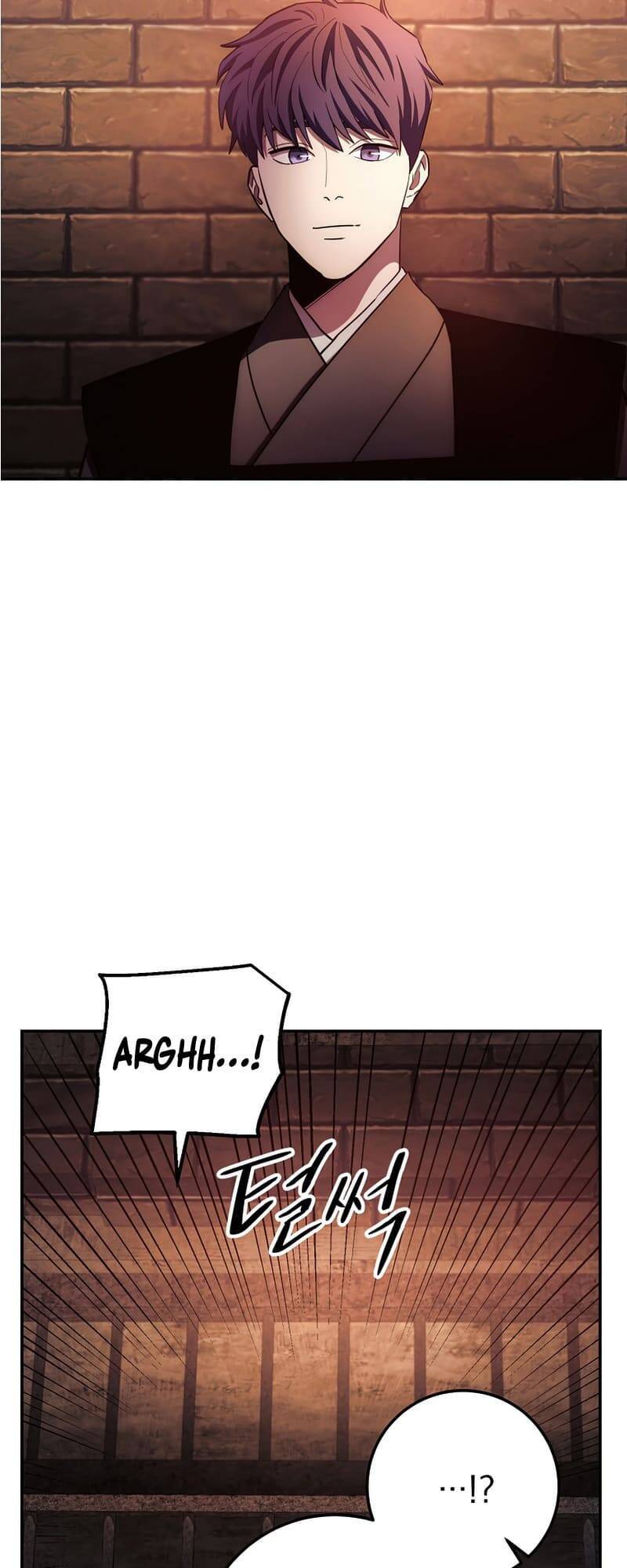 Huyền Thoại Diệt Thế Độc Long - Chapter 97 - Page 17