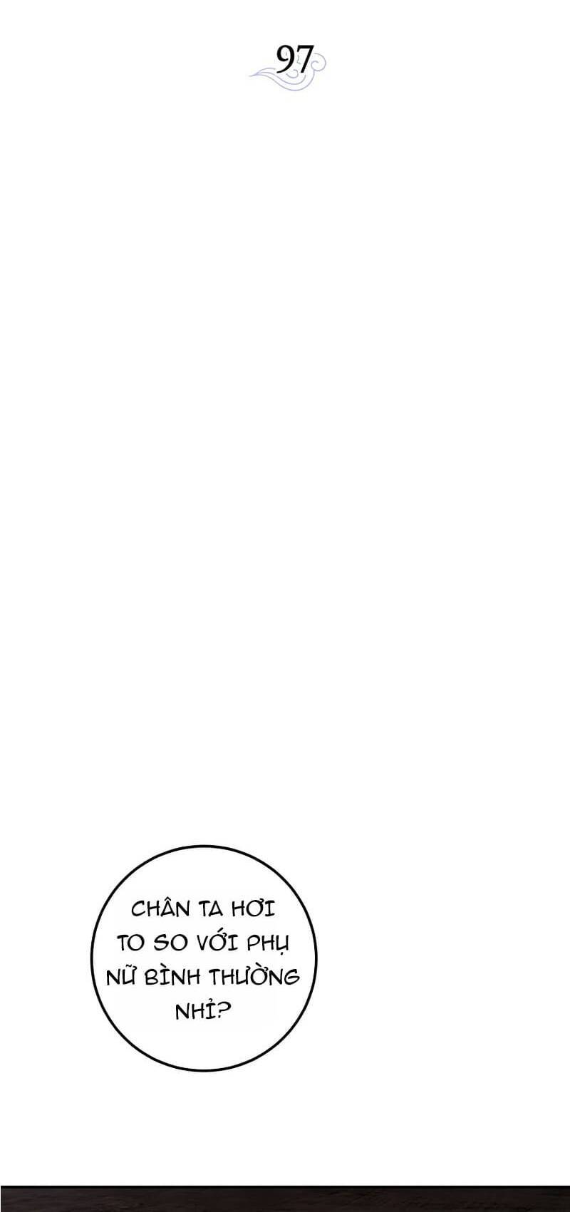 Huyền Thoại Diệt Thế Độc Long - Chapter 97 - Page 21